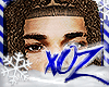xOz Adrian PonyLox '25