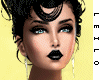 ! L! Deja Outfit Bundle
