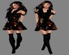 !R! Multi Pose Avatar