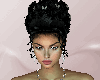 SL Coastal Wedding Pink