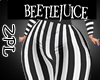 ZPL BIMBO BEETLEJUICE P