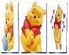 pooh pictures