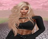 LUCILLE Blonde