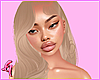 ❥𝓖𝓑. Elvi BLND.