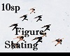 10 sp Figure Skating
