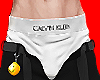 Smile Pants