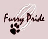 furry pride