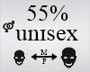 𝓦Size Head 55%𝓦