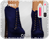 A| J.C Litas |Navy