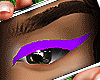 X | Remy Purp Liner