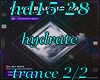 hd15-28 hydrate 2/2