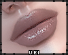 v. Thalia Lips