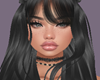 Oochan Black