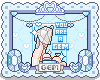 You're A Gem [VIP]