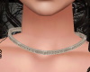 + Sara's Necklace