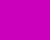 IMVU STICKER