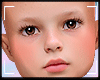 Kin Twins M