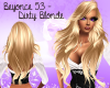 ~LB~Beyonce53-DirtyBlond