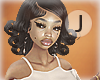 ð Yesse II black