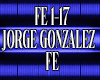FE 1-17