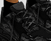 Z! Camo White Off Snkrs