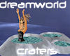 !DreamWorld craters ANIM