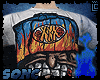 shirt tatto grife