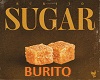 sugar