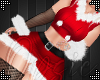 0! Winter X RedW