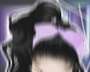 K* Lily Bow