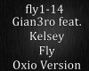 Gian3ro ft. Kelsey Fly
