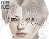 ╋━hachi !