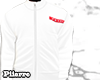 Rossa Jacket 2