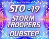STO-Stormstoopers