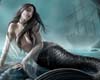 Gothic Mermaid