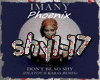 [Mix]Don't Be So Sy Rmx