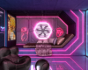 Gamer Room