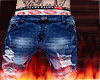 Mine Pants