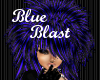 Blue Blast