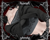 W. Knotted Sweater
