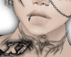 tat ★彡