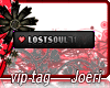 j| Lostsoul71