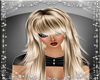 Eugenia Ash Blonde