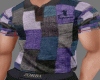 POLO - SHIRT 8