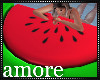 Amore Watermelon Floatie