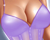 Julie Set Lilac