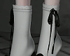 ® sandle with sock