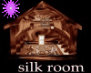 Silk Room