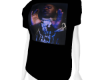 Drakeo