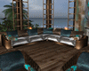 new beach couches